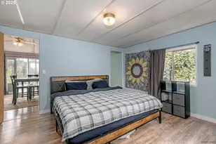 29795 SE Gruber Rd, Estacada, OR 97023 - Photo 22