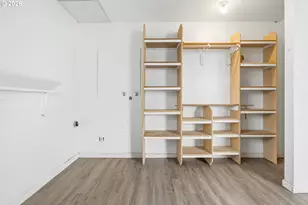 125 NE 8th St, Hermiston, OR 97838 - Photo 18