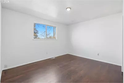 125 NE 8th St, Hermiston, OR 97838 - Photo 12