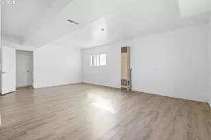 125 NE 8th St, Hermiston, OR 97838 - Photo 28