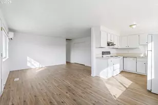 125 NE 8th St, Hermiston, OR 97838 - Photo 10