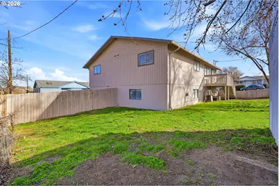 125 NE 8th St, Hermiston, OR 97838 - Photo 30