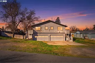 125 NE 8th St, Hermiston, OR 97838 - Photo 1