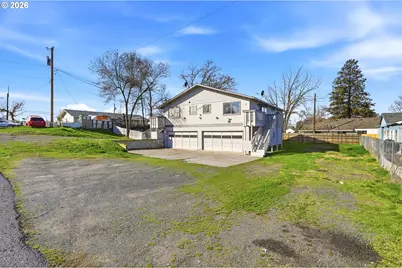 125 NE 8th St, Hermiston, OR 97838 - Photo 34