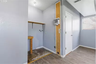 125 NE 8th St, Hermiston, OR 97838 - Photo 22