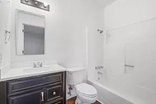 125 NE 8th St, Hermiston, OR 97838 - Photo 20