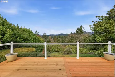 5623 SW Boundary St, Portland, OR 97221 - Photo 40