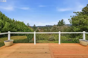 5623 SW Boundary St, Portland, OR 97221 - Photo 40