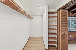 5623 SW Boundary St, Portland, OR 97221 - Photo 14