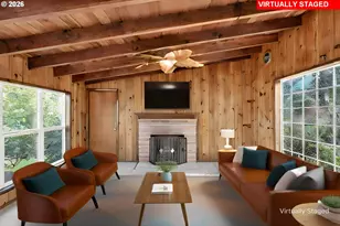 5623 SW Boundary St, Portland, OR 97221 - Photo 6