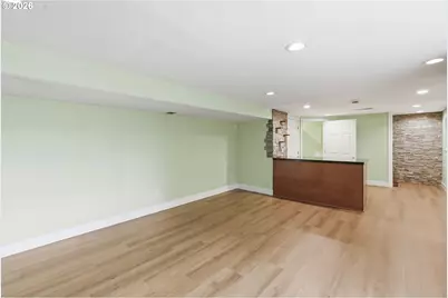 5623 SW Boundary St, Portland, OR 97221 - Photo 20