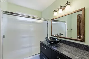 5623 SW Boundary St, Portland, OR 97221 - Photo 36