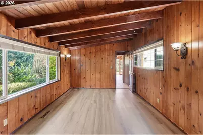 5623 SW Boundary St, Portland, OR 97221 - Photo 12