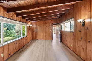 5623 SW Boundary St, Portland, OR 97221 - Photo 12