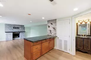 5623 SW Boundary St, Portland, OR 97221 - Photo 22