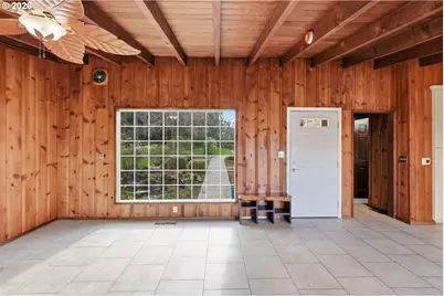 5623 SW Boundary St, Portland, OR 97221 - Photo 8