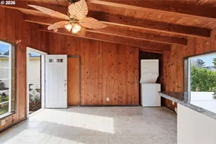 5623 SW Boundary St, Portland, OR 97221 - Photo 26