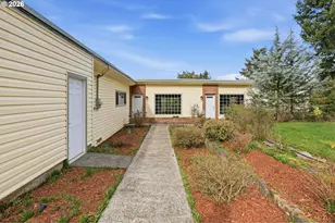 5623 SW Boundary St, Portland, OR 97221 - Photo 42