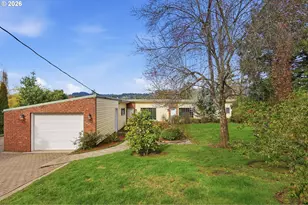 5623 SW Boundary St, Portland, OR 97221 - Photo 2