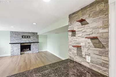 5623 SW Boundary St, Portland, OR 97221 - Photo 18