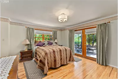 7654 North Bank Rd, Roseburg, OR 97470 - Photo 20