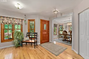 7654 N Bank Rd, Roseburg, OR 97470 - Photo 12