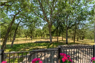 7654 North Bank Rd, Roseburg, OR 97470 - Photo 34