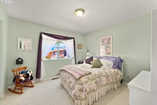 7654 N Bank Rd, Roseburg, OR 97470 - Photo 24
