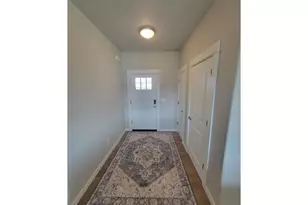 912 Medina Ave, Sutherlin, OR 97479 - Photo 8