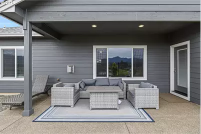 912 Medina Ave, Sutherlin, OR 97479 - Photo 40
