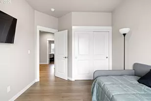 912 Medina Ave, Sutherlin, OR 97479 - Photo 30