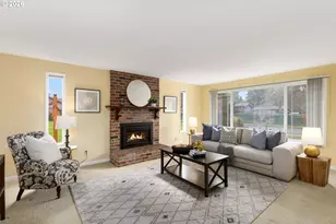 10275 SW Cynthia St, Beaverton, OR 97008 - Photo 4