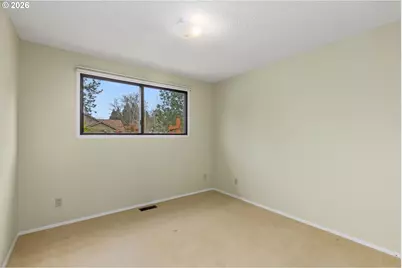 10275 SW Cynthia St, Beaverton, OR 97008 - Photo 16