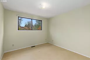 10275 SW Cynthia St, Beaverton, OR 97008 - Photo 16