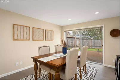 10275 SW Cynthia St, Beaverton, OR 97008 - Photo 12