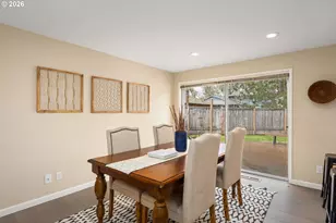 10275 SW Cynthia St, Beaverton, OR 97008 - Photo 12