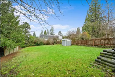 4729 SW 31st Dr, Portland, OR 97239 - Photo 26