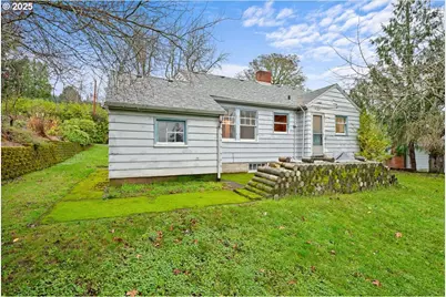 4729 SW 31st Dr, Portland, OR 97239 - Photo 22