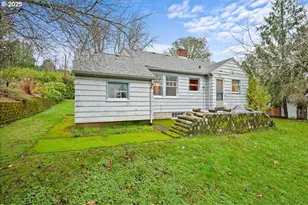 4729 SW 31st Dr, Portland, OR 97239 - Photo 22