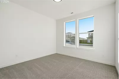 151 E Airedale Ave, La Center, WA 98629 - Photo 18