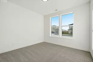 151 E Airedale Ave, La Center, WA 98629 - Photo 18