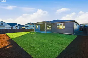 151 E Airedale Ave, La Center, WA 98629 - Photo 40