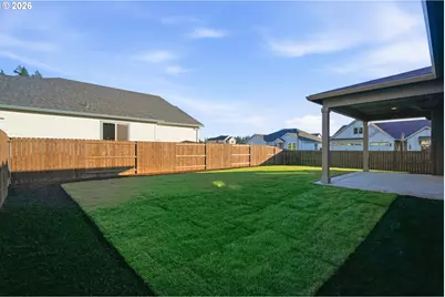 151 E Airedale Ave, La Center, WA 98629 - Photo 38