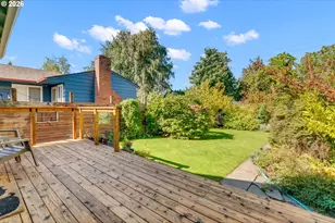 4063 SE Taylor St, Portland, OR 97214 - Photo 40