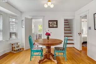 4063 SE Taylor St, Portland, OR 97214 - Photo 8