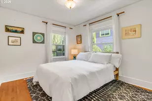 4063 SE Taylor St, Portland, OR 97214 - Photo 24