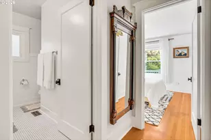 4063 SE Taylor St, Portland, OR 97214 - Photo 18