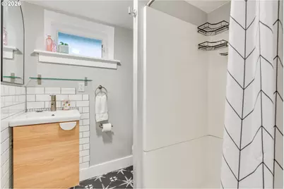 4063 SE Taylor St, Portland, OR 97214 - Photo 32