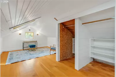 4063 SE Taylor St, Portland, OR 97214 - Photo 26