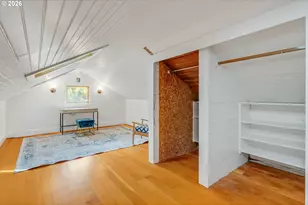4063 SE Taylor St, Portland, OR 97214 - Photo 26